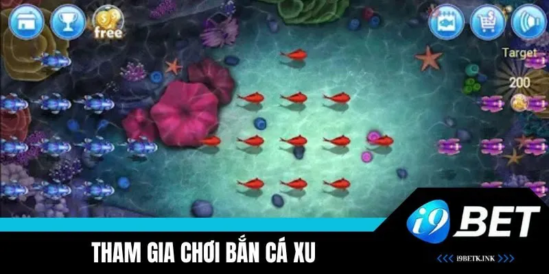 Hướng dẫn đăng ký chơi game