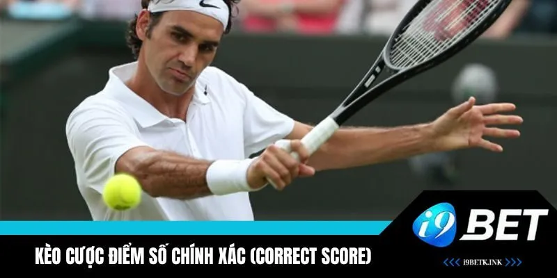 Kết hợp giữa dữ liệu thống kê từ hệ thống và cảm nhận cá nhân 