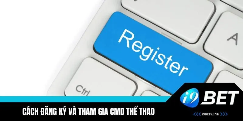 Hướng dẫn đăng ký tham gia sảnh game dễ dàng cho người mới