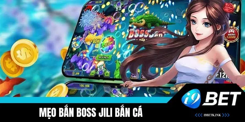 Kinh nghiệm kiếm nhiều thưởng