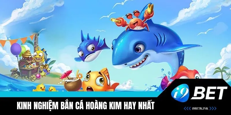 Chơi đúng cách, chọn nền tảng uy tín để trải nghiệm