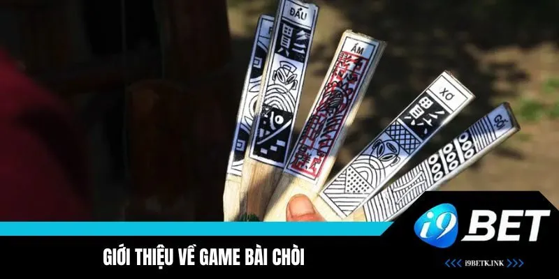 Khám phá tổng quan về thể loại game bài dân gian thú vị