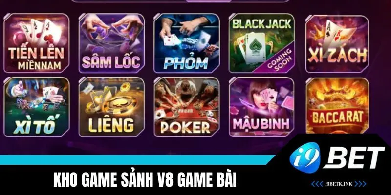 Tìm hiểu trò chơi hấp dẫn